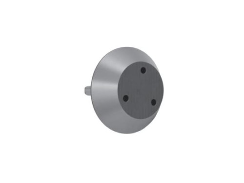 kiel_tokarski_obrotowy_8882.jpg