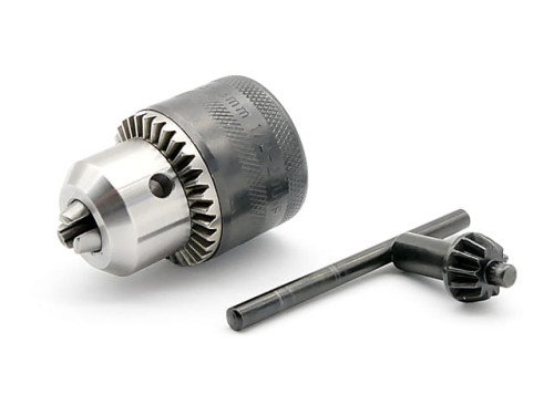 MTX_12_uchwyt-2.jpg