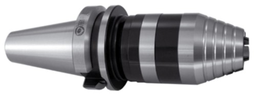 bis-7661-00.jpg