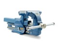 imadlo-HEUER-slusarskie-140mm.jpg