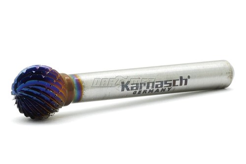 KARNASCH-pilnik-obrotowy-115031077.jpg