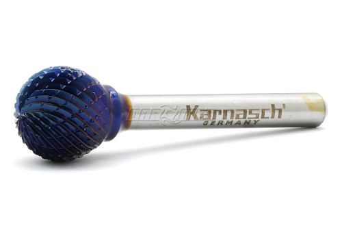 KARNASCH-pilnik-obrotowy-115031095.jpg