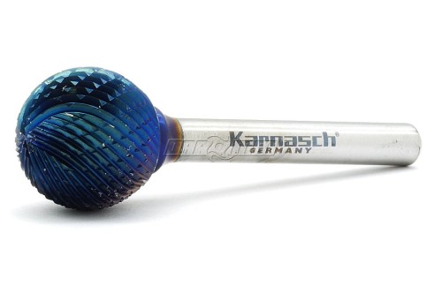 KARNASCH-pilnik-obrotowy-115031105.jpg