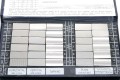 wzornik_chropowatosci_5370-0100-03_clear.jpg