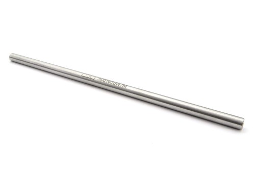stalka_HSS_A06160_clear.jpg