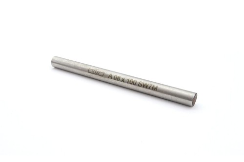 stalka_HSS_A08100_clear.jpg