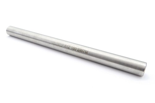 stalka_HSS_A12160_clear.jpg