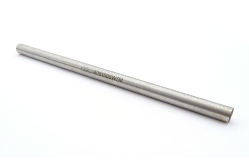 stalka_HSS_A08160_clear.jpg