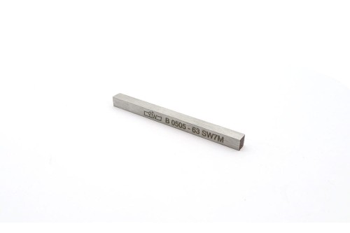 stalka_HSS_B050563_clear.jpg