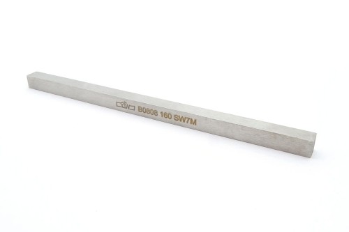 stalka_HSS_B0808160_clear.jpg