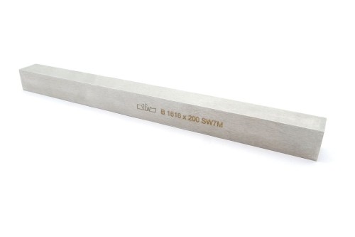 stalka_HSS_B1616200_clear.jpg