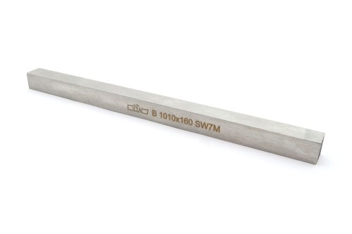 stalka_HSS_B1010160_clear.jpg