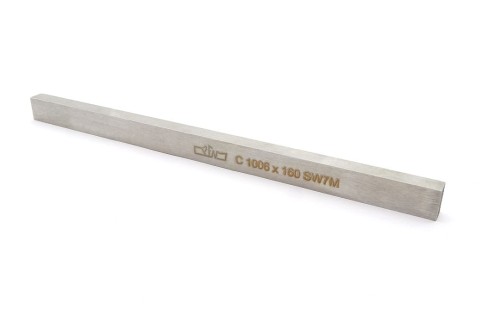 stalka_HSS_C1006160_clear.jpg