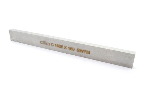 stalka_HSS_C1606160_clear.jpg
