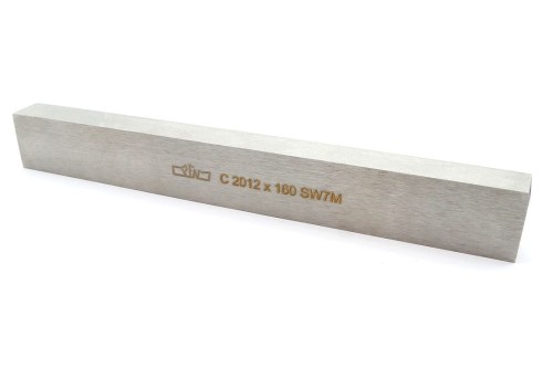 stalka_HSS_C2012160_clear.jpg