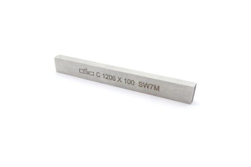 stalka_HSS_C1206100_clear.jpg