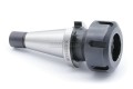 oprawka-ER-typ-7616-30-32-50-QC-01.jpg