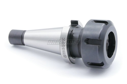 oprawka-ER-typ-7616-30-32-50-QC-01.jpg