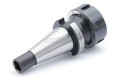 oprawka-ER-typ-7616-30-32-50-QC-02.jpg
