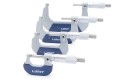 limit-zestaw-4-mikrometrow-272370503-02.jpg