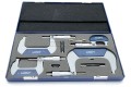 limit-zestaw-4-mikrometrow-272370503-03.jpg