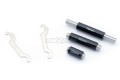 limit-zestaw-4-mikrometrow-272370503-04.jpg