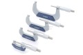 limit-zestaw-4-mikrometrow-272370503-01.jpg