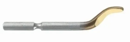 ostrze-s101-lh-tin.jpg