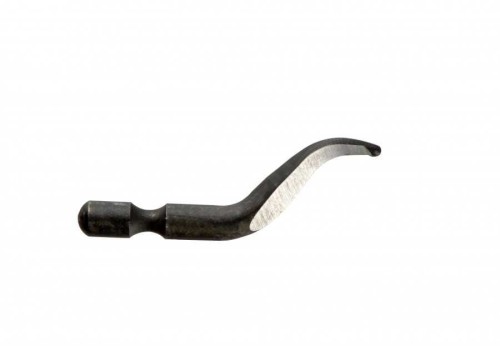 ostrze-n150.jpg