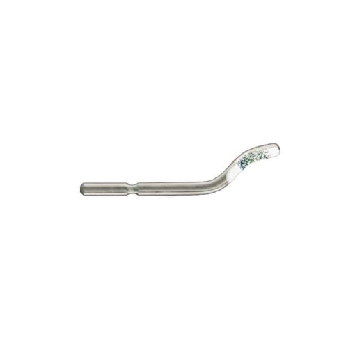 ostrze-s10-diament.jpg