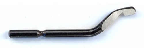 ostrze-s750-skora-guma.jpg