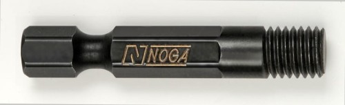 adapter-1-4-noga.jpg