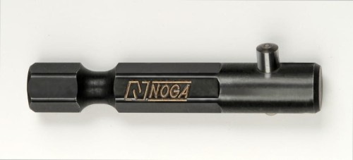 adapter-1-4-ostrza-EX-noga.jpg