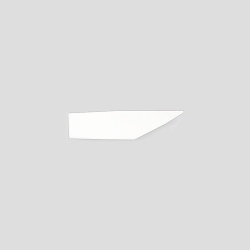 ostrze-CR1550.jpg