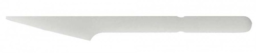 ostrze-CR8.jpg