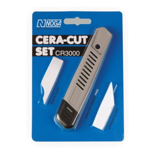 cera-cut-set.jpg
