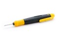 gratownik EZ Yellow 1.jpg