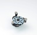 gratownik SPIDER BURR 1.jpg