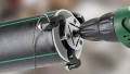 gratownik SPIDER BURR 2.jpg
