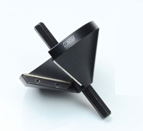 ostrze pc6100.jpg