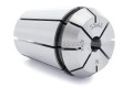 apx-tulejka-zaciskowa-ER25M-5.5-01.jpg