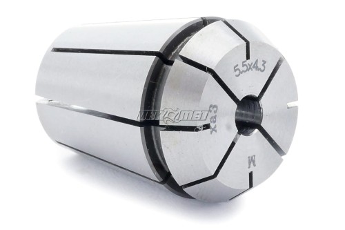 apx-tulejka-zaciskowa-ER25M-5.5-01.jpg