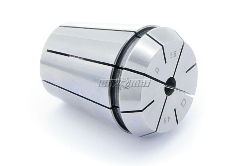 tulejka-zaciskowa-APX-ER32M-D055-01.jpg