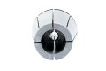 tulejka-zaciskowa-APX-ER32M-D055-02.jpg