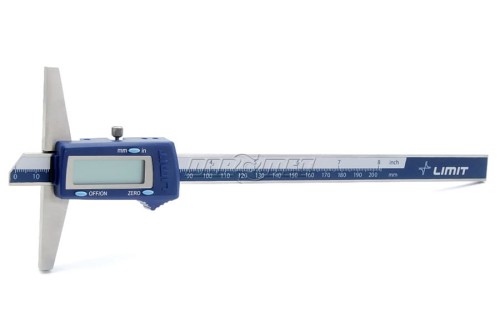 głębokościomierz 1.jpg