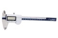 suwmiarka ip 67 1.jpg