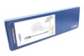suwmiarka limit  300 mm 3.jpg