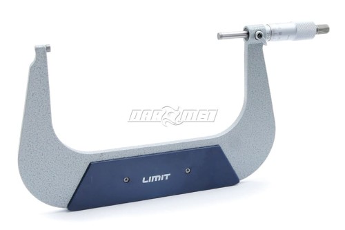 mikrometr 150-175 mm 1.jpg