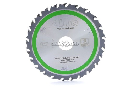 tarcza silent luna 24.jpg
