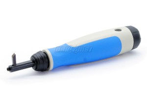 Gratownik NOGA MINI CUT  - NOGA (NG3220)